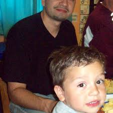 Best Drop-In Daycares in Brenham, TX