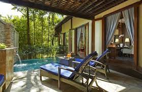 Pusat perubatan universiti malaya ialah 1 km dari tempat itu, manakala luther centre berjarak 350 meter jauhnya. The 10 Best Hotels In Petaling Jaya Of 2021 From Rm 46 Tripadvisor