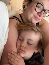 Bumps under skin after arm rubbing, lumps everywhere