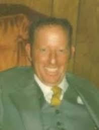 Howard Austin Frank Obituary September 11, 2008