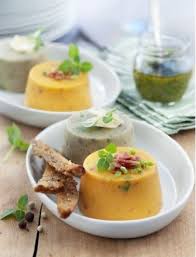 Dites Oui Oui Au Potiron En 40 Recettes Potiron Repas Chaud Recette Potiron