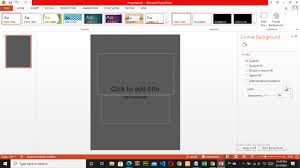 How to make an infographic in powerpoint. Can You Make An Infographic In Powerpoint Scholars Ark