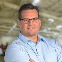 50+ "Tajer" profiles