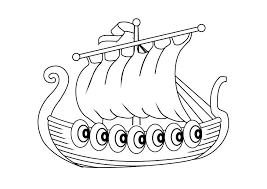 Download and print these viking ship free coloring pages for free. Coloring Page Drakar Free Printable Coloring Pages Img 9874