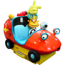Taken from engie benjy dvd видео engie benjy funding (2002 2003 2004) канала harrison gelder. Engie Bengy Kiddie Ride