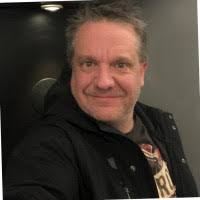 Alan Marten Email & Phone Number