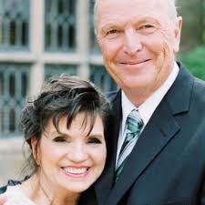 How to find a lost cat in the area north of town, off Rt 2 by the VDOT  station?