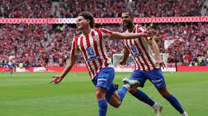 Diario AS - News update