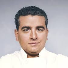 Frankie Amato's Instagram, Twitter & Facebook