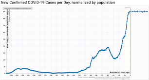 The new infections bring the province's total to 120. Institute For New Economic Thinking