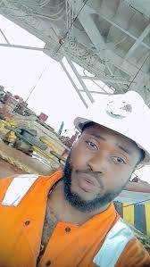 The Expert In Electric