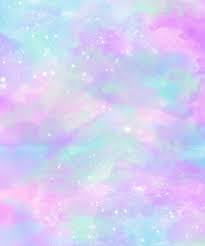 Background Tumblr Wallpaper Pink And Blue Tumblr Wallpaper Pastel Background