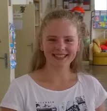 Milí čitatelia! Tak ako príroda aj človek na jar na- berá nové sily. Aj  naša redakčná rada nabrala veľa síl a hneď o