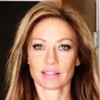 10+ "Nancy Mcgarry" profiles