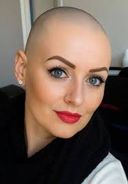 Hairstyle for women over 50