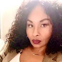 500+ "Mcconico" profiles