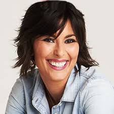112,288 likes · 6,326 talking about this. Amy Stran Bio Affair Married Husband Net Worth Salary Age Nationality Height Host Blog Writer