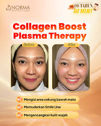 Norma Aesthetic Clinic