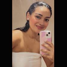 𝓐𝓵𝓵𝓲𝓼𝓸𝓷 𝓕𝓵𝓸𝓻𝓲𝓪𝓷