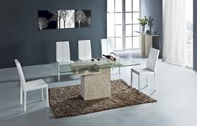 Yukon natural 80 dining table. Smart Dining Table Set High Quality Natural Stone Marble Dining Furniture Rectangle Health Living Room Fruniture Table Nb 170 Angels Home Decor