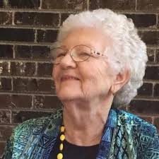 Watauga, Avery Obituaries