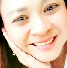 Today marks the greatest milestone and accomplishment of my life. 20 years  ago I said "I do" to Josee Annette Bishop and she became my wife. I am more  in love with