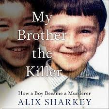 Mary Flora Bell: The Horrific True Story Behind an Innocent Girl Serial  Killer (Audio Download): Nancy Veysey, Ryan Becker, Chris Clyne, Sea Vision  Publishing: Amazon.co.uk: Audible Books & Originals