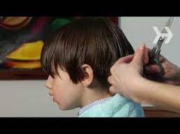 Pin On Boys Hair