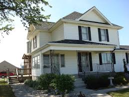 Maybe you would like to learn more about one of these? Replacement Windows In Huntington In Key Exteriors Inc