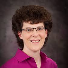 Christy Craft's Instagram, Twitter & Facebook