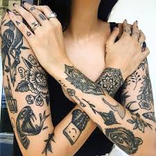 From wikipedia, the free encyclopedia. Tattoomodel Itsawildwildworldbaby Traditional Sleevetattoo Traditionaltattoo Traditionalartist Tradwor In 2020 Traditional Tattoo Tattoos Ink Tattoo