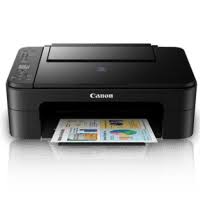 Mf3110 printer driver ver.2.01 for windows 98/me. Canon Ts3110 Driver Download Printer And Scanner Software Pixma