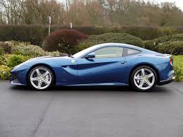 Buy used ferrari cars for sale in abu dhabi or sell your used ferrari car with dubi cars, the uae's most trusted marketplace. Top555 On Twitter Here It Is Folks The Incredibly Beautiful And Rare Colour Blu Abu Dhabi Ferrari F12 Http T Co Flfyvim2yv Http T Co Zjbxe7oiyt Twitter