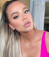 Apr 01, 2019 · the real meaning behind khloe's wrist tattoo isn't actually anything to do with her baby's father, tristan. Does Khloe Kardashian Still Have Ex Husband Lamar Odom S Initials Tattoo All The Updates Of Show Keeping Up With The Kardashian Episodes News