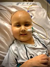 12/19/25. PRAYERS FOR GAVIN 💙 🙏