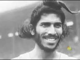 Legendary sprinter milkha singh, 91, was diagnosed coronavirus positive on thursday after one of his staff members contracted the virus. Original Rare Interview Of Milkha Singh Flying Sikh 1962 Youtube