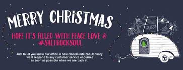 Maybe you would like to learn more about one of these? Saltrocksoul Wishing You All A Merry Christmas Just To Facebook