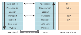 Websocket Security Cross Site Hijacking Cswsh Appcheck