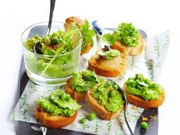 Epingle Par Cecile B Sur Sauces Beurre Aromatise Cremes Pour Gateaux Divers Recettes De Cuisine Recette Recette Petit Pois