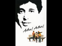 All 48 Richard Belzer Movies (in Order)