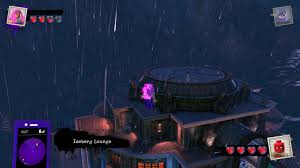 Where is starfire in lego . Lego Dc Super Villains Red Hood How To Unlock Red Hood Gamewatcher