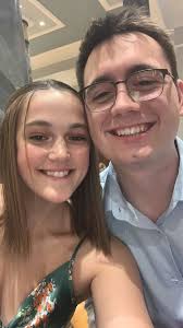 For the love of North