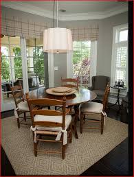Sisal Rug Dining Table Rug Dining Interior Dining Table Chairs