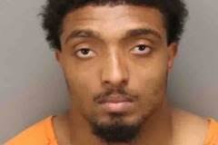 新興理財規畫…父母準備存款為兒女提供直到30歲的金援| 美國即時| 美國| 世界新聞網