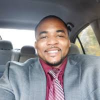 80+ "Gerald Pace" profiles