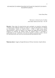 A devoção inicial era a nossa senhora das alegrias, também conhecida como nossa senhora dos prazeres. Pdf As Imagens De Nossa Senhora Da Penha No Convento Da Santa No Espirito Santo Fabio P Reis Academia Edu