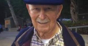 James Perkins Smiley<br/> June 26, 1933