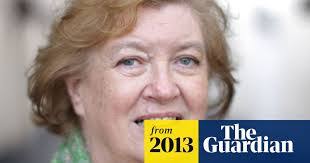 Inez Murphy's Instagram, Twitter & Facebook