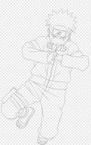 Fbi desktop wallpaper cats wallpaper gateway logo wallpaper black cool background little mermaid iphone wallpapers stylish wallpapers rain wallpapers for desktop silent hill. Line Art Drawing Sketch Lineart Naruto Angle Hand Manga Png Pngwing