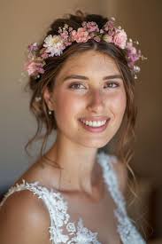 Ely Medrano (medranoely20)